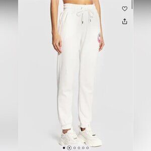 PINKO Jolanda 3 Jogging in color white